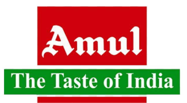 Amul