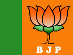 BHARATIYA JANATA PARTY