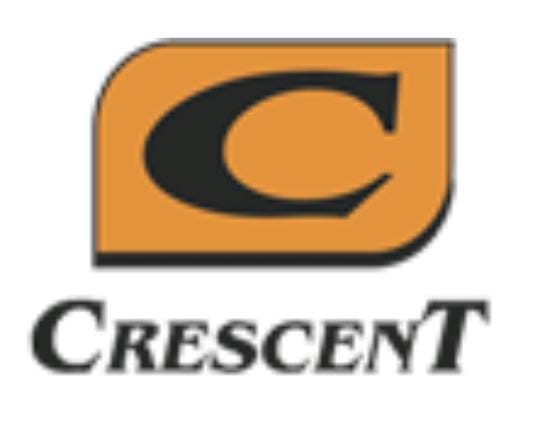 Crescent