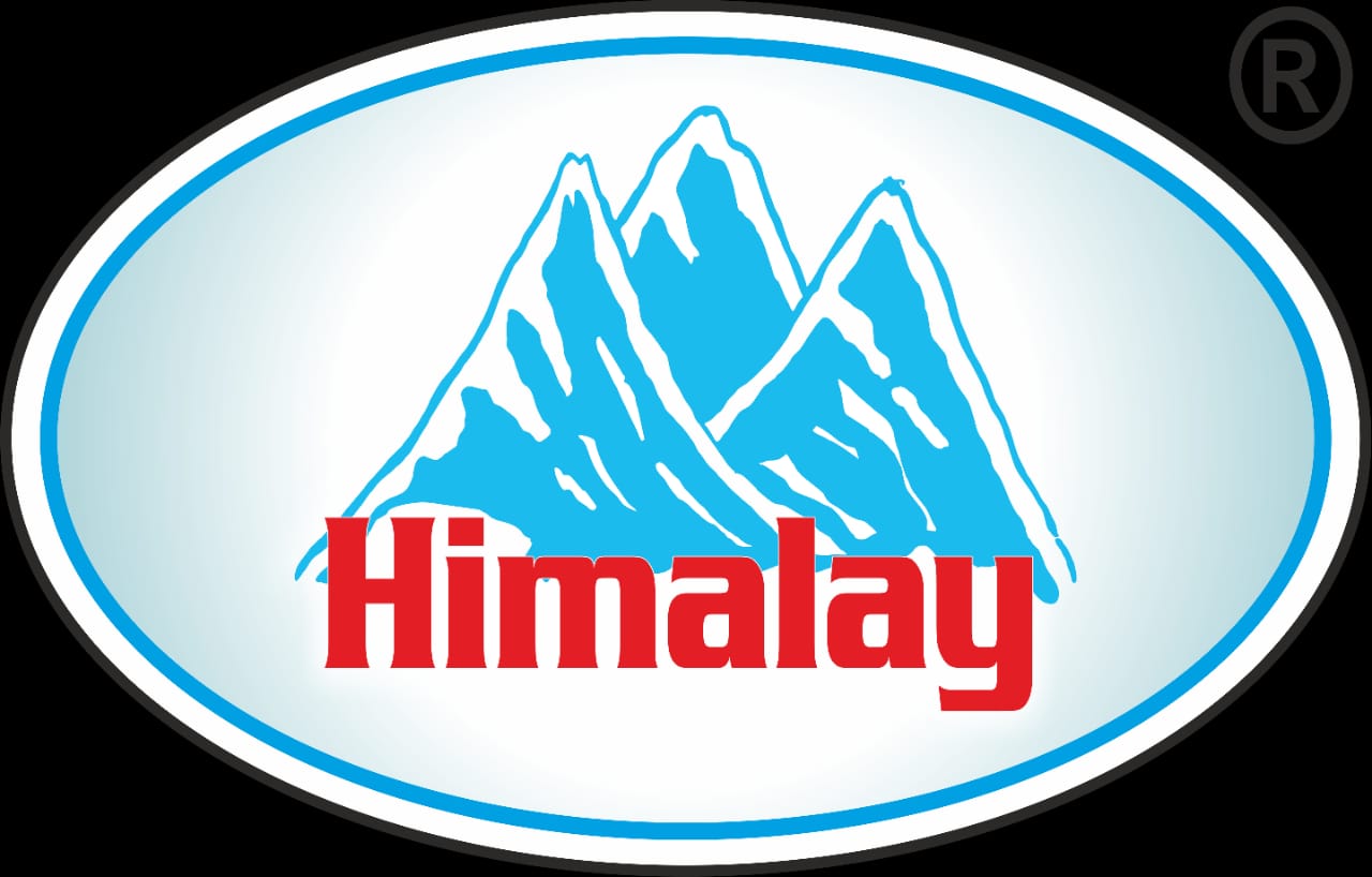 Himalay
