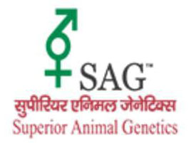 Superior Animal Genetics